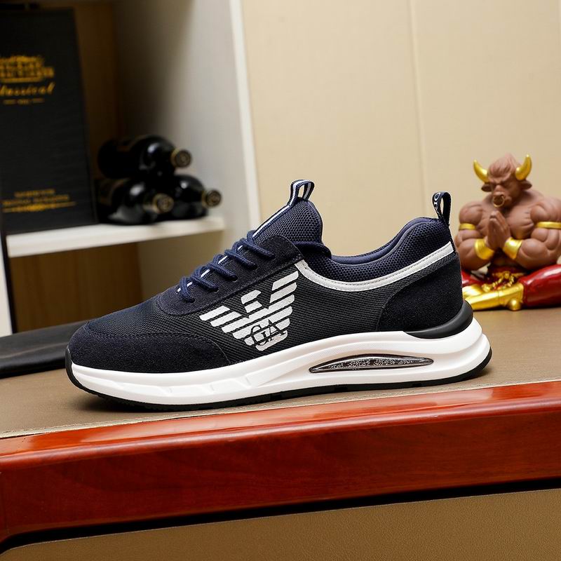 Armani sz38-44 mnw0613